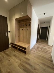 Fotografie z fotogalerie ubytování Apartmány Pod Novou v destinaci Mikulov
