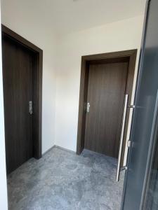 Fotografie z fotogalerie ubytování Apartmány Pod Novou v destinaci Mikulov