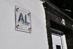 Gallery image of Casa da Pedra in Lagoa