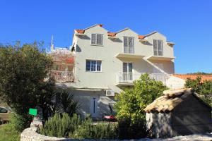 Fotografia z galérie ubytovania Apartments by the sea Slano, Dubrovnik - 8608 v Slano
