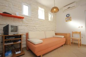 Fotografia z galérie ubytovania Apartments by the sea Slano, Dubrovnik - 8608 v Slano
