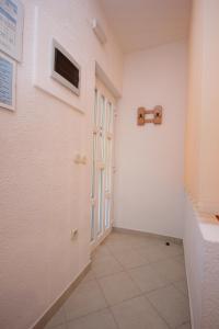 Fotografia z galérie ubytovania Apartments by the sea Slano, Dubrovnik - 8608 v Slano