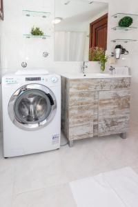 Fotografie z fotogalerie ubytování Casa Adriana v destinaci Pontevedra