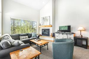 Μια τηλεόραση ή/και κέντρο ψυχαγωγίας στο Peregrine Place