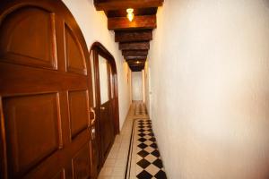 卡塔赫纳Casa Hotel Marbella Beach的相册照片
