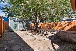 Fotografie z fotogalerie ubytování Couer d'Alene Charm v destinaci Coeur d'Alene