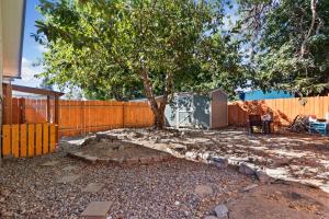 Fotografie z fotogalerie ubytování Couer d'Alene Charm v destinaci Coeur d'Alene