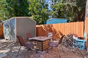 Fotografie z fotogalerie ubytování Couer d'Alene Charm v destinaci Coeur d'Alene