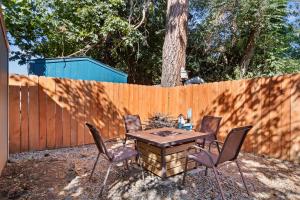 Fotografie z fotogalerie ubytování Couer d'Alene Charm v destinaci Coeur d'Alene