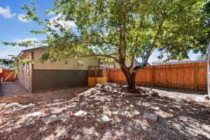 Fotografie z fotogalerie ubytování Couer d'Alene Charm v destinaci Coeur d'Alene + 13 fotografií