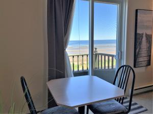 Fotografie z fotogalerie ubytování Complexe Cap-Chat v destinaci Cap-Chat + 69 fotografií