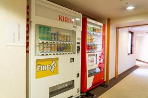 金泽金泽花园酒店的相册照片