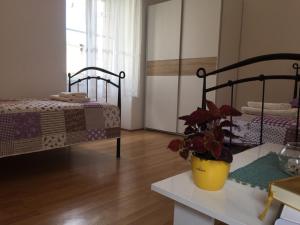 Fotografia z galérie ubytovania Seaside holiday house Vis - 8902 vo Vise