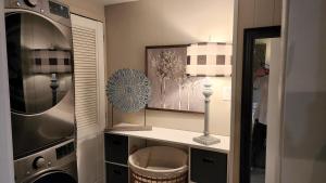 Afbeelding uit fotogalerij van Town Square Retreat in Blairsville