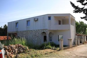 Fotografia z galérie ubytovania Apartments with a parking space Stari Grad, Hvar - 8752 v Starom Grade