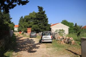 Fotografia z galérie ubytovania Apartments with a parking space Stari Grad, Hvar - 8752 v Starom Grade + 18 fotografií