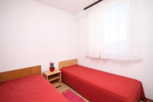 Fotografia z galérie ubytovania Apartments with a parking space Stari Grad, Hvar - 8752 v Starom Grade