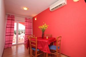 Fotografia z galérie ubytovania Apartments with a parking space Stari Grad, Hvar - 8752 v Starom Grade