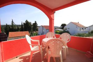 Fotografia z galérie ubytovania Apartments with a parking space Stari Grad, Hvar - 8752 v Starom Grade