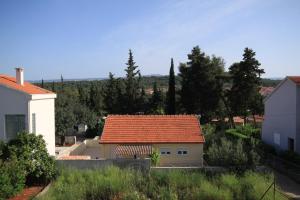 Fotografia z galérie ubytovania Apartments with a parking space Stari Grad, Hvar - 8752 v Starom Grade