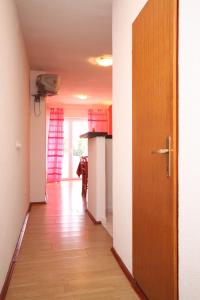 Fotografia z galérie ubytovania Apartments with a parking space Stari Grad, Hvar - 8752 v Starom Grade