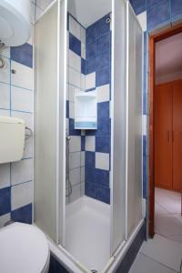Fotografia z galérie ubytovania Apartments with a parking space Stari Grad, Hvar - 8752 v Starom Grade