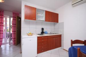 Fotografia z galérie ubytovania Apartments with a parking space Stari Grad, Hvar - 8752 v Starom Grade