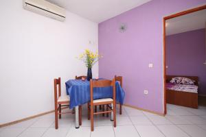 Fotografia z galérie ubytovania Apartments with a parking space Stari Grad, Hvar - 8752 v Starom Grade