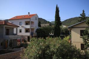 Fotografia z galérie ubytovania Apartments with a parking space Stari Grad, Hvar - 8752 v Starom Grade