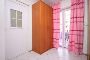 Fotografia z galérie ubytovania Apartments with a parking space Stari Grad, Hvar - 8752 v Starom Grade