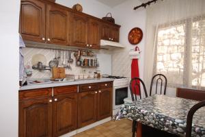 Fotografie z fotogalerie ubytování Seaside secluded apartments Cove Rapak, Hvar - 8766 v destinaci Gdinj