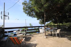Fotografie z fotogalerie ubytování Seaside secluded apartments Cove Rapak, Hvar - 8766 v destinaci Gdinj
