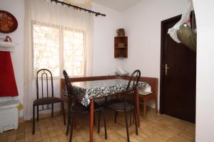 Fotografie z fotogalerie ubytování Seaside secluded apartments Cove Rapak, Hvar - 8766 v destinaci Gdinj