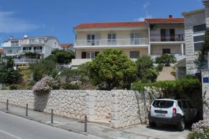 Fotografia z galérie ubytovania Apartments with a parking space Hvar - 8769 v destinácii Hvar