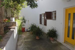 Fotografia z galérie ubytovania Apartments with a parking space Hvar - 8769 v destinácii Hvar