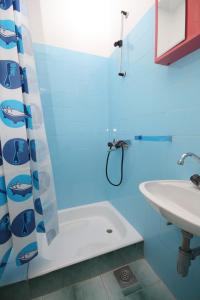 Fotografia z galérie ubytovania Apartments with a parking space Hvar - 8769 v destinácii Hvar