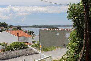 Fotografia z galérie ubytovania Apartments with a parking space Hvar - 8769 v destinácii Hvar