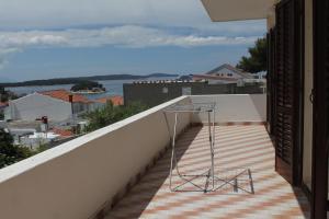 Fotografia z galérie ubytovania Apartments with a parking space Hvar - 8769 v destinácii Hvar