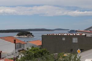 Fotografia z galérie ubytovania Apartments with a parking space Hvar - 8769 v destinácii Hvar