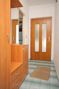 Fotografia z galérie ubytovania Apartments with a parking space Hvar - 8769 v destinácii Hvar