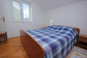 Fotografia z galérie ubytovania Apartments with a parking space Cavtat, Dubrovnik - 9032 v destinácii Cavtat
