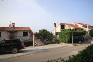 Fotografie z fotogalerie ubytování Apartments with a parking space Jelsa, Hvar - 538 v destinaci Jelsa