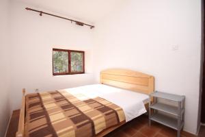 Fotografia z galérie ubytovania Seaside secluded apartments Cove Rapak, Hvar - 8767 v destinácii Gdinj
