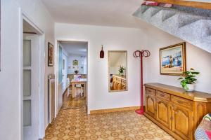 Fotografia z galérie ubytovania Holiday Home Lina Cipollina v Mali Lošinj