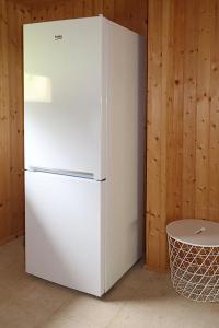 Billede fra billedgalleriet på Chata Brusno i Brusno