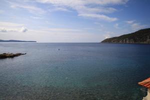 Fotografia z galérie ubytovania Apartments and rooms by the sea Komiza, Vis - 8910 v destinácii Komiža