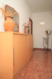 Fotografie z fotogalerie ubytování Apartments with WiFi Komiza, Vis - 8911 v destinaci Komiža + 37 fotografií