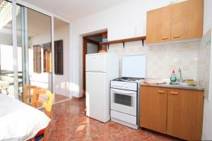 Fotografie z fotogalerie ubytování Apartments with WiFi Komiza, Vis - 8911 v destinaci Komiža