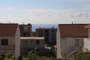 Fotografie z fotogalerie ubytování Apartments with WiFi Komiza, Vis - 8911 v destinaci Komiža