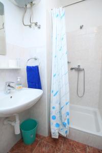 Fotografie z fotogalerie ubytování Apartments with WiFi Komiza, Vis - 8911 v destinaci Komiža